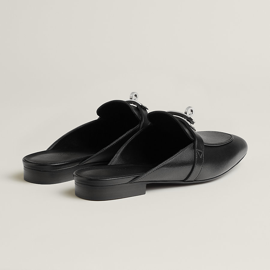 Oz mule - Image 4